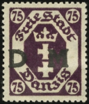 MiNr. 15