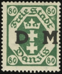 MiNr. 16