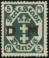 MiNr. 24