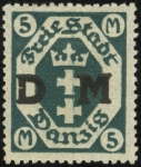 MiNr. 24