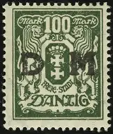 MiNr. 37