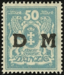 MiNr. 36