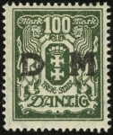 MiNr. 37