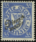 MiNr. 48