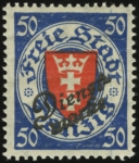 MiNr. 50