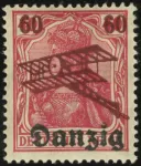 MiNr. 51