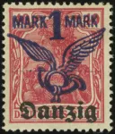 MiNr. 52