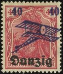 MiNr. 50