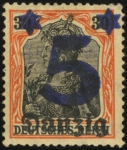 MiNr. 16