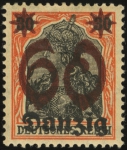 MiNr. 19