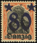 MiNr. 20