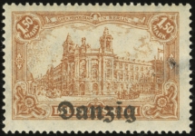 MiNr. 10