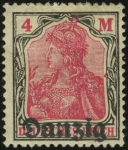 MiNr. 14