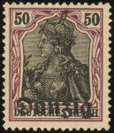 MiNr. 7