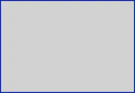 MiNr. 11 b