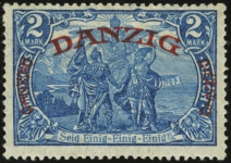 MiNr. 49