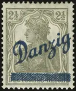 MiNr. 33