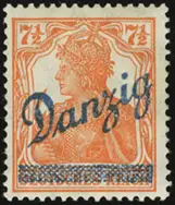 MiNr. 35
