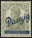 MiNr. 33