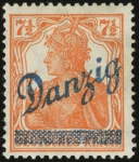 MiNr. 35