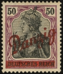 MiNr. 39