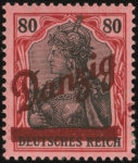 MiNr. 40