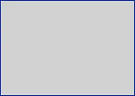 MiNr. 71 Y