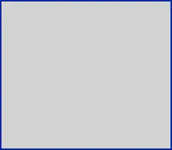 MiNr. 88 Y