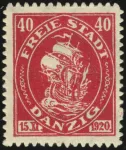 MiNr. 56