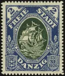 MiNr. 59