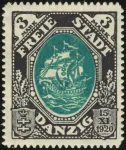 MiNr. 60