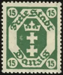 MiNr. 75