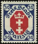 MiNr. 78