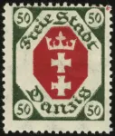 MiNr. 80