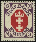 MiNr. 86
