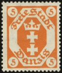 MiNr. 73