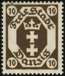 MiNr. 74