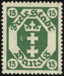 MiNr. 75