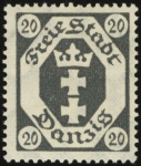 MiNr. 76