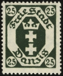 MiNr. 77