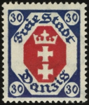 MiNr. 78