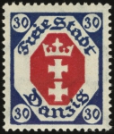 MiNr. 78