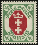 MiNr. 79