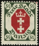 MiNr. 80