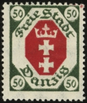 MiNr. 80