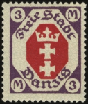 MiNr. 86