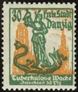 MiNr. 90