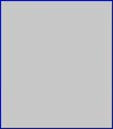 MiNr. 100 X a