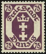 MiNr. 93