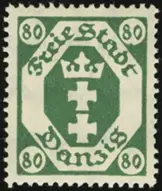 MiNr. 94